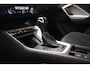 Audi Q3 45 TFSI e Advanced edition [ Navi Apple/Android Trekhaak Stoelverwarming ]