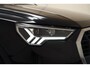 Audi Q3 45 TFSI e Advanced edition [ Navi Apple/Android Trekhaak Stoelverwarming ]