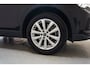 Audi Q3 45 TFSI e Advanced edition [ Navi Apple/Android Trekhaak Stoelverwarming ]