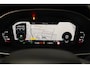 Audi Q3 45 TFSI e Advanced edition [ Navi Apple/Android Trekhaak Stoelverwarming ]