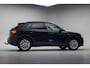 Audi Q3 45 TFSI e Advanced edition [ Navi Apple/Android Trekhaak Stoelverwarming ]
