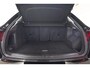 Audi Q3 45 TFSI e Advanced edition [ Navi Apple/Android Trekhaak Stoelverwarming ]