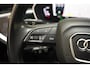 Audi Q3 45 TFSI e Advanced edition [ Navi Apple/Android Trekhaak Stoelverwarming ]