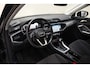 Audi Q3 45 TFSI e Advanced edition [ Navi Apple/Android Trekhaak Stoelverwarming ]