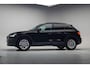 Audi Q3 45 TFSI e Advanced edition [ Navi Apple/Android Trekhaak Stoelverwarming ]