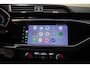 Audi Q3 45 TFSI e Advanced edition [ Navi Apple/Android Trekhaak Stoelverwarming ]