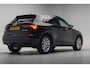 Audi Q3 45 TFSI e Advanced edition [ Navi Apple/Android Trekhaak Stoelverwarming ]