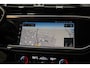 Audi Q3 45 TFSI e Advanced edition [ Navi Apple/Android Trekhaak Stoelverwarming ]