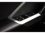 Audi Q3 45 TFSI e Advanced edition [ Navi Apple/Android Trekhaak Stoelverwarming ]
