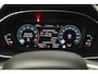 Audi Q3 45 TFSI e Advanced edition [ Navi Apple/Android Trekhaak Stoelverwarming ]