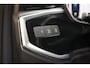 Audi Q3 45 TFSI e Advanced edition [ Navi Apple/Android Trekhaak Stoelverwarming ]