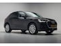 Audi Q3 45 TFSI e Advanced edition [ Navi Apple/Android Trekhaak Stoelverwarming ]