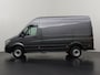 Mercedes-Benz Sprinter 319CDI 3.0V6 L2H2 Automaat | Camera | Airco | Cruise | Trekhaak | Betimmering