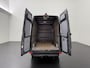 Mercedes-Benz Sprinter 319CDI 3.0V6 L2H2 Automaat | Camera | Airco | Cruise | Trekhaak | Betimmering