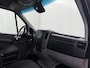 Mercedes-Benz Sprinter 319CDI 3.0V6 L2H2 Automaat | Camera | Airco | Cruise | Trekhaak | Betimmering