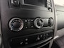 Mercedes-Benz Sprinter 319CDI 3.0V6 L2H2 Automaat | Camera | Airco | Cruise | Trekhaak | Betimmering