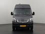Mercedes-Benz Sprinter 319CDI 3.0V6 L2H2 Automaat | Camera | Airco | Cruise | Trekhaak | Betimmering