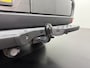 Mercedes-Benz Sprinter 319CDI 3.0V6 L2H2 Automaat | Camera | Airco | Cruise | Trekhaak | Betimmering