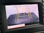 Mercedes-Benz Sprinter 319CDI 3.0V6 L2H2 Automaat | Camera | Airco | Cruise | Trekhaak | Betimmering