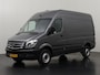 Mercedes-Benz Sprinter 319CDI 3.0V6 L2H2 Automaat | Camera | Airco | Cruise | Trekhaak | Betimmering