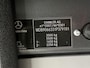 Mercedes-Benz Sprinter 319CDI 3.0V6 L2H2 Automaat | Camera | Airco | Cruise | Trekhaak | Betimmering