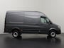 Mercedes-Benz Sprinter 319CDI 3.0V6 L2H2 Automaat | Camera | Airco | Cruise | Trekhaak | Betimmering
