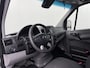 Mercedes-Benz Sprinter 319CDI 3.0V6 L2H2 Automaat | Camera | Airco | Cruise | Trekhaak | Betimmering