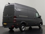 Mercedes-Benz Sprinter 319CDI 3.0V6 L2H2 Automaat | Camera | Airco | Cruise | Trekhaak | Betimmering