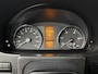 Mercedes-Benz Sprinter 319CDI 3.0V6 L2H2 Automaat | Camera | Airco | Cruise | Trekhaak | Betimmering