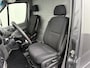 Mercedes-Benz Sprinter 319CDI 3.0V6 L2H2 Automaat | Camera | Airco | Cruise | Trekhaak | Betimmering