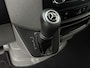 Mercedes-Benz Sprinter 319CDI 3.0V6 L2H2 Automaat | Camera | Airco | Cruise | Trekhaak | Betimmering