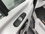 Mercedes-Benz Sprinter 319CDI 3.0V6 L2H2 Automaat | Camera | Airco | Cruise | Trekhaak | Betimmering