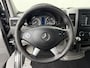 Mercedes-Benz Sprinter 319CDI 3.0V6 L2H2 Automaat | Camera | Airco | Cruise | Trekhaak | Betimmering
