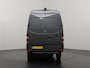 Mercedes-Benz Sprinter 319CDI 3.0V6 L2H2 Automaat | Camera | Airco | Cruise | Trekhaak | Betimmering
