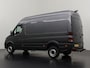 Mercedes-Benz Sprinter 319CDI 3.0V6 L2H2 Automaat | Camera | Airco | Cruise | Trekhaak | Betimmering