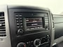 Mercedes-Benz Sprinter 319CDI 3.0V6 L2H2 Automaat | Camera | Airco | Cruise | Trekhaak | Betimmering
