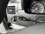 Mercedes-Benz Sprinter 319CDI 3.0V6 L2H2 Automaat | Camera | Airco | Cruise | Trekhaak | Betimmering