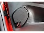Renault Clio 0.9 TCe Intens | Camera | Dab | Cruise | Clima | Dealer Onderhouden