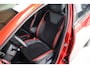 Renault Clio 0.9 TCe Intens | Camera | Dab | Cruise | Clima | Dealer Onderhouden