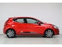 Renault Clio 0.9 TCe Intens | Camera | Dab | Cruise | Clima | Dealer Onderhouden