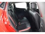 Renault Clio 0.9 TCe Intens | Camera | Dab | Cruise | Clima | Dealer Onderhouden