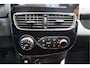 Renault Clio 0.9 TCe Intens | Camera | Dab | Cruise | Clima | Dealer Onderhouden