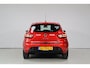 Renault Clio 0.9 TCe Intens | Camera | Dab | Cruise | Clima | Dealer Onderhouden