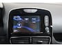 Renault Clio 0.9 TCe Intens | Camera | Dab | Cruise | Clima | Dealer Onderhouden