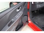 Renault Clio 0.9 TCe Intens | Camera | Dab | Cruise | Clima | Dealer Onderhouden