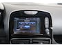 Renault Clio 0.9 TCe Intens | Camera | Dab | Cruise | Clima | Dealer Onderhouden