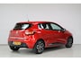 Renault Clio 0.9 TCe Intens | Camera | Dab | Cruise | Clima | Dealer Onderhouden