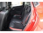 Renault Clio 0.9 TCe Intens | Camera | Dab | Cruise | Clima | Dealer Onderhouden