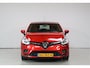 Renault Clio 0.9 TCe Intens | Camera | Dab | Cruise | Clima | Dealer Onderhouden