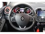 Renault Clio 0.9 TCe Intens | Camera | Dab | Cruise | Clima | Dealer Onderhouden